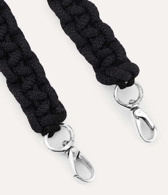 Vivienne Westwood SHOULDER STRAP